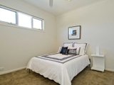 https://images.listonce.com.au/custom/160x/listings/18-park-crescent-south-geelong-vic-3220/455/01699455_img_05.jpg?HPAPOuyCJuw
