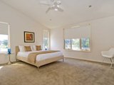 https://images.listonce.com.au/custom/160x/listings/18-park-crescent-south-geelong-vic-3220/455/01699455_img_06.jpg?0MaHow0gVCE
