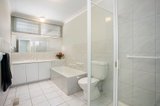 https://images.listonce.com.au/custom/160x/listings/18-park-street-malvern-vic-3144/281/00142281_img_06.jpg?sa7rr4r1LfI