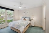 https://images.listonce.com.au/custom/160x/listings/18-park-street-malvern-vic-3144/630/00709630_img_05.jpg?RqYy0T8jRfk