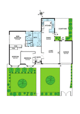 https://images.listonce.com.au/custom/160x/listings/18-park-street-malvern-vic-3144/733/00365733_floorplan_01.gif?qb_gmIfbjHc