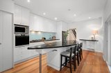 https://images.listonce.com.au/custom/160x/listings/18-park-street-st-kilda-west-vic-3182/348/01650348_img_05.jpg?HIUy9SpJlVA