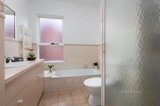 https://images.listonce.com.au/custom/160x/listings/18-park-street-st-kilda-west-vic-3182/348/01650348_img_09.jpg?JIin2DInCQU