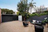 https://images.listonce.com.au/custom/160x/listings/18-park-street-st-kilda-west-vic-3182/348/01650348_img_10.jpg?C7ZDgeyeZko