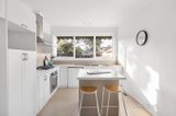 https://images.listonce.com.au/custom/160x/listings/18-parring-road-balwyn-vic-3103/766/01261766_img_01.jpg?obO_CYqJFAE