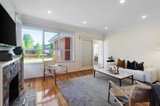 https://images.listonce.com.au/custom/160x/listings/18-pasadena-crescent-bentleigh-east-vic-3165/815/01126815_img_04.jpg?02Fz3LLQrJc