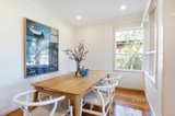 https://images.listonce.com.au/custom/160x/listings/18-pasadena-crescent-bentleigh-east-vic-3165/815/01126815_img_07.jpg?Qphvf_8mg5c