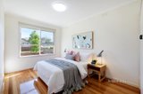 https://images.listonce.com.au/custom/160x/listings/18-pasadena-crescent-bentleigh-east-vic-3165/815/01126815_img_09.jpg?3WjE1oXZS3s