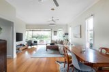 https://images.listonce.com.au/custom/160x/listings/18-patterson-road-bentleigh-vic-3204/914/01564914_img_03.jpg?tLQ2tmLA4Wc