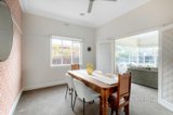 https://images.listonce.com.au/custom/160x/listings/18-patterson-road-bentleigh-vic-3204/914/01564914_img_06.jpg?seTtO1XY0vQ