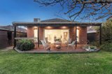 https://images.listonce.com.au/custom/160x/listings/18-patterson-road-bentleigh-vic-3204/914/01564914_img_13.jpg?4ZkrxoYDSMY