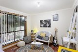 https://images.listonce.com.au/custom/160x/listings/18-patterson-street-carnegie-vic-3163/349/01119349_img_06.jpg?myOTtsz3BUw