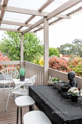 https://images.listonce.com.au/custom/160x/listings/18-patterson-street-carnegie-vic-3163/349/01119349_img_10.jpg?HhSmezt0OdU