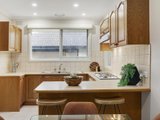 https://images.listonce.com.au/custom/160x/listings/18-paula-crescent-doncaster-east-vic-3109/794/01050794_img_04.jpg?nrkMpvsvdYg