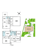 https://images.listonce.com.au/custom/160x/listings/18-peachwood-rise-doncaster-east-vic-3109/315/00579315_floorplan_01.gif?Aw89EAfAJqU