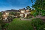 https://images.listonce.com.au/custom/160x/listings/18-peachwood-rise-doncaster-east-vic-3109/315/00579315_img_10.jpg?CIdhLOGyAt8