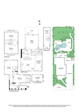 https://images.listonce.com.au/custom/160x/listings/18-pennell-street-eltham-north-vic-3095/014/01986014_floorplan_01.gif?VRTK-2K7xbU