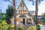 https://images.listonce.com.au/custom/160x/listings/18-pennell-street-eltham-north-vic-3095/014/01986014_img_02.jpg?k-a-QNb50iE