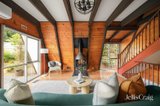 https://images.listonce.com.au/custom/160x/listings/18-pennell-street-eltham-north-vic-3095/014/01986014_img_03.jpg?oRG0MqlDYzE
