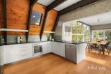 https://images.listonce.com.au/custom/160x/listings/18-pennell-street-eltham-north-vic-3095/014/01986014_img_05.jpg?ay1GA188E7Y