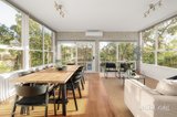 https://images.listonce.com.au/custom/160x/listings/18-pennell-street-eltham-north-vic-3095/014/01986014_img_07.jpg?mfd3TlyXsyI