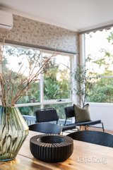 https://images.listonce.com.au/custom/160x/listings/18-pennell-street-eltham-north-vic-3095/014/01986014_img_09.jpg?6vjGMnG0mh0