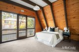 https://images.listonce.com.au/custom/160x/listings/18-pennell-street-eltham-north-vic-3095/014/01986014_img_10.jpg?Czz3-WlQNUw