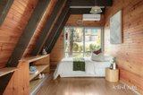 https://images.listonce.com.au/custom/160x/listings/18-pennell-street-eltham-north-vic-3095/014/01986014_img_11.jpg?7oKLo9Z2iLE