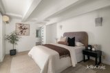 https://images.listonce.com.au/custom/160x/listings/18-pennell-street-eltham-north-vic-3095/014/01986014_img_12.jpg?pAfhaQyy1pk
