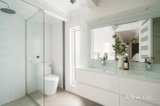 https://images.listonce.com.au/custom/160x/listings/18-pennell-street-eltham-north-vic-3095/014/01986014_img_13.jpg?uApXu-lrsO8