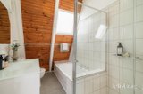 https://images.listonce.com.au/custom/160x/listings/18-pennell-street-eltham-north-vic-3095/014/01986014_img_16.jpg?JNwm0XhUYOA