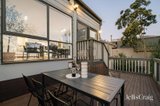 https://images.listonce.com.au/custom/160x/listings/18-pennell-street-eltham-north-vic-3095/014/01986014_img_17.jpg?spZ0DBJXa-M