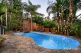 https://images.listonce.com.au/custom/160x/listings/18-pennell-street-eltham-north-vic-3095/014/01986014_img_18.jpg?a71Q6AvSdbk