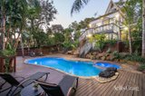 https://images.listonce.com.au/custom/160x/listings/18-pennell-street-eltham-north-vic-3095/014/01986014_img_19.jpg?3afeNqfb31g