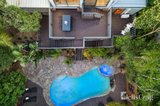 https://images.listonce.com.au/custom/160x/listings/18-pennell-street-eltham-north-vic-3095/014/01986014_img_20.jpg?7oA4KsLw3Ic