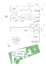 https://images.listonce.com.au/custom/160x/listings/18-penton-court-diamond-creek-vic-3089/028/01982028_floorplan_01.gif?s1kmm7yD-Yg
