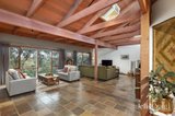 https://images.listonce.com.au/custom/160x/listings/18-penton-court-diamond-creek-vic-3089/028/01982028_img_02.jpg?uR2iuT2MjdY