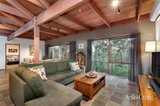 https://images.listonce.com.au/custom/160x/listings/18-penton-court-diamond-creek-vic-3089/028/01982028_img_03.jpg?nxM6RBKoVbY