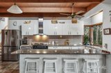 https://images.listonce.com.au/custom/160x/listings/18-penton-court-diamond-creek-vic-3089/028/01982028_img_05.jpg?snD4Vmyhucw