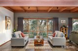 https://images.listonce.com.au/custom/160x/listings/18-penton-court-diamond-creek-vic-3089/028/01982028_img_06.jpg?afoNGrtTrU0