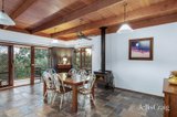 https://images.listonce.com.au/custom/160x/listings/18-penton-court-diamond-creek-vic-3089/028/01982028_img_07.jpg?Q4kpVvpRivU
