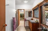https://images.listonce.com.au/custom/160x/listings/18-penton-court-diamond-creek-vic-3089/028/01982028_img_10.jpg?HIG_JSK4NMI