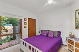 https://images.listonce.com.au/custom/160x/listings/18-penton-court-diamond-creek-vic-3089/028/01982028_img_11.jpg?dCku7GR-tNk