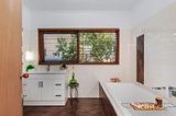 https://images.listonce.com.au/custom/160x/listings/18-penton-court-diamond-creek-vic-3089/028/01982028_img_12.jpg?Fpe9VyN1Nvw