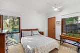 https://images.listonce.com.au/custom/160x/listings/18-penton-court-diamond-creek-vic-3089/028/01982028_img_13.jpg?Gs6wugSIDVk