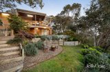https://images.listonce.com.au/custom/160x/listings/18-penton-court-diamond-creek-vic-3089/028/01982028_img_14.jpg?yz3Rz-SYcOw