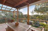 https://images.listonce.com.au/custom/160x/listings/18-penton-court-diamond-creek-vic-3089/028/01982028_img_15.jpg?D7TlU2yx-aU