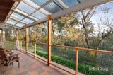 https://images.listonce.com.au/custom/160x/listings/18-penton-court-diamond-creek-vic-3089/028/01982028_img_16.jpg?Ul_Mp3QQPgo