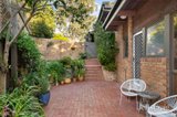 https://images.listonce.com.au/custom/160x/listings/18-penton-court-diamond-creek-vic-3089/028/01982028_img_17.jpg?LinVcTVLwcI