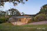 https://images.listonce.com.au/custom/160x/listings/18-penton-court-diamond-creek-vic-3089/028/01982028_img_20.jpg?Htq1aspY0pg